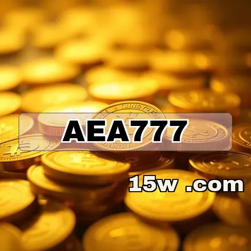 aea777: Os Melhores Jogos de Arcade para Sua Diversão Sem Limites