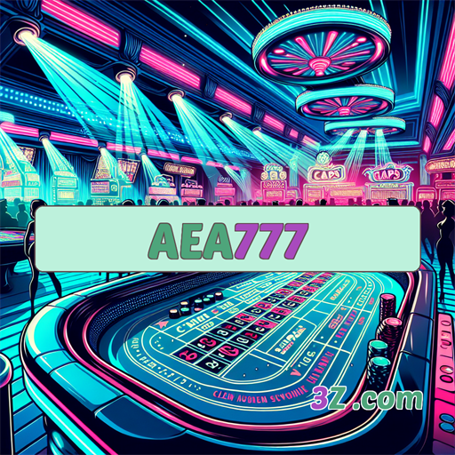 Recursos Únicos da Seção APP no aea777 para Jogadores