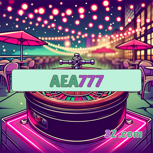 Entre na Ação do Esporte com aea777: Jogue e Ganhe!