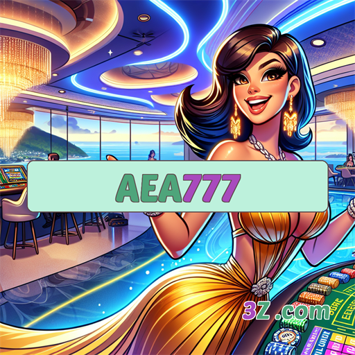 Entre na Ação do Esporte com aea777: Jogue e Ganhe!