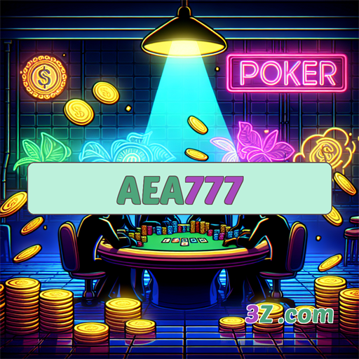 aea777