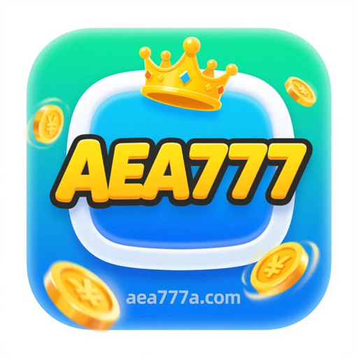 aea777