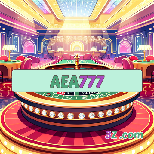 Explorando a Seção Confiavel no AEA777: Segurança em Primeiro Lugar