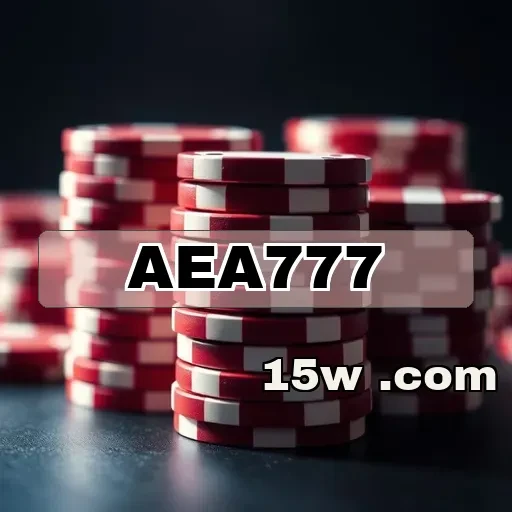 aea777: Desvende os Mistérios da Simulação em Jogos Online