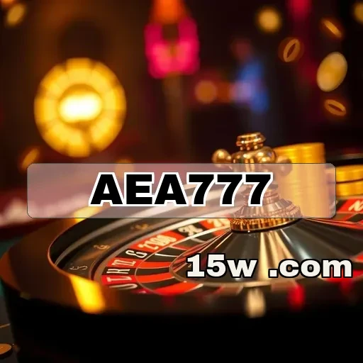 aea777: Descubra Como as Cartas Estão Transformando a Diversão nos Jogos Online
