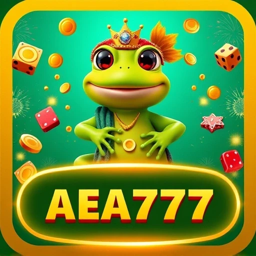 aea777