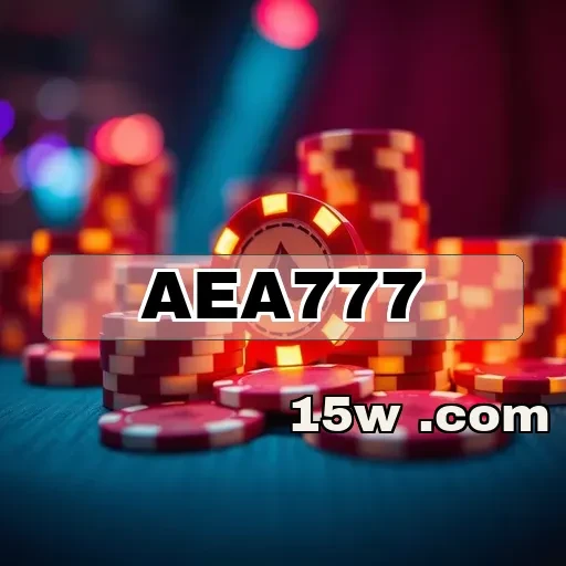 aea777: Descubra Novidades Imperdíveis do Mundo dos Jogos
