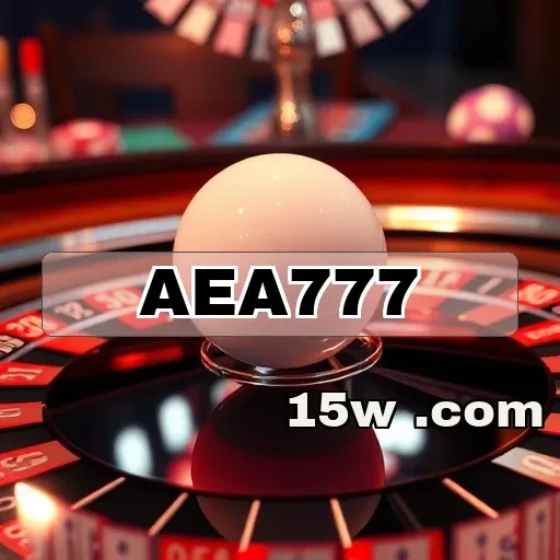 aea777: Quebra-Cabeça que Desafia Sua Mente com Diversão