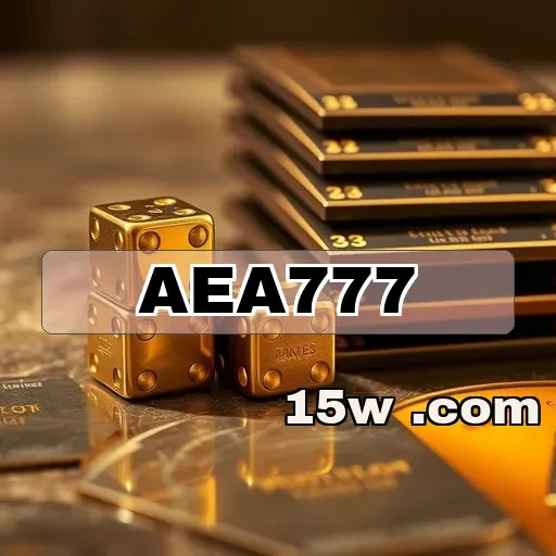 aea777: Descubra os Melhores Recursos para Jogar Corrida!