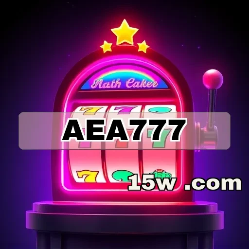aea777: Aventure-se em Jogos de Esporte Incríveis Online