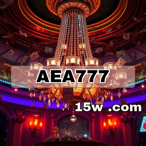 aea777: Descubra os Melhores Tutoriais Para Melhorar suas Habilidades em Jogos